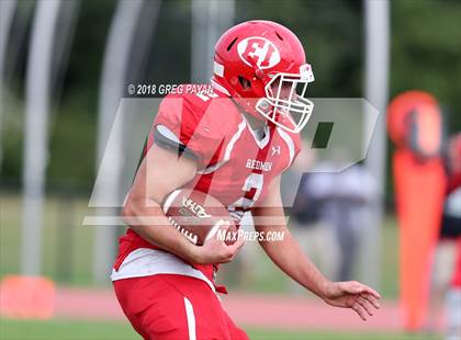 Thumbnail 1 in Half Hollow Hills West @ East Islip photogallery.