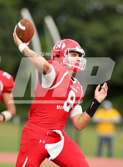 Thumbnail 2 in Half Hollow Hills West @ East Islip photogallery.