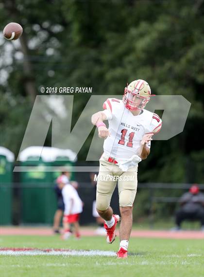 Thumbnail 2 in Half Hollow Hills West @ East Islip photogallery.