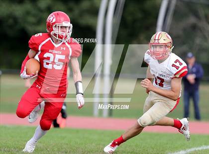 Thumbnail 2 in Half Hollow Hills West @ East Islip photogallery.
