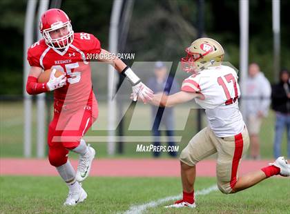 Thumbnail 1 in Half Hollow Hills West @ East Islip photogallery.