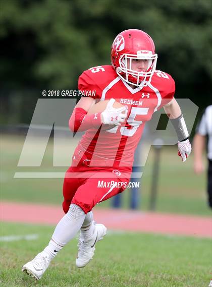Thumbnail 2 in Half Hollow Hills West @ East Islip photogallery.
