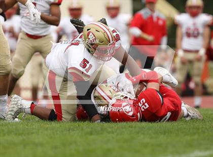 Thumbnail 1 in Half Hollow Hills West @ East Islip photogallery.