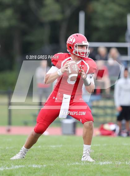 Thumbnail 1 in Half Hollow Hills West @ East Islip photogallery.