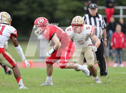 Thumbnail 3 in Half Hollow Hills West @ East Islip photogallery.