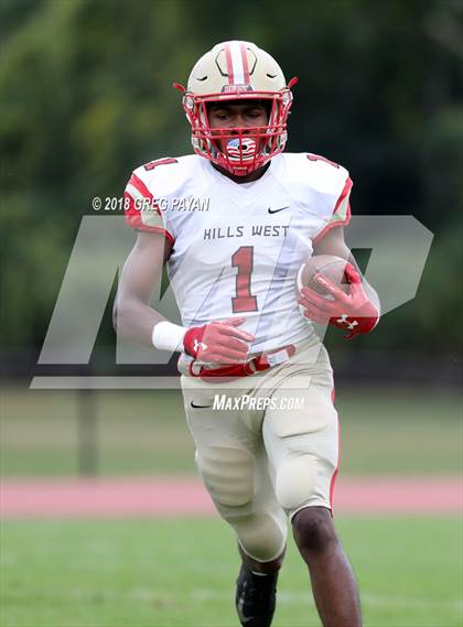 Thumbnail 3 in Half Hollow Hills West @ East Islip photogallery.