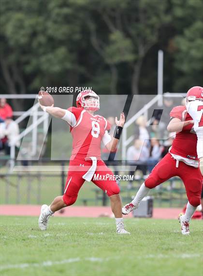 Thumbnail 1 in Half Hollow Hills West @ East Islip photogallery.