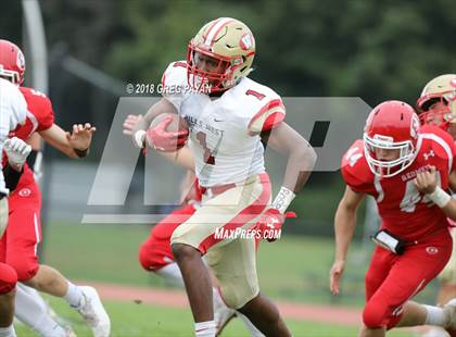 Thumbnail 1 in Half Hollow Hills West @ East Islip photogallery.