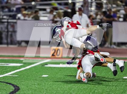 Thumbnail 3 in Syracuse @ Bountiful photogallery.