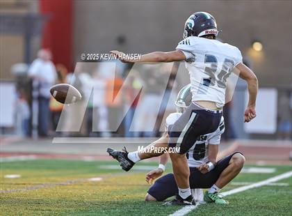 Thumbnail 3 in Syracuse @ Bountiful photogallery.