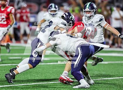 Thumbnail 3 in Syracuse @ Bountiful photogallery.
