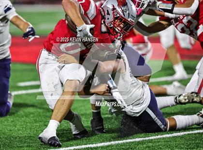 Thumbnail 2 in Syracuse @ Bountiful photogallery.