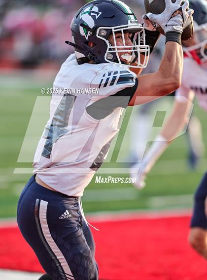 Thumbnail 2 in Syracuse @ Bountiful photogallery.