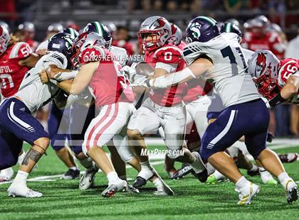 Thumbnail 3 in Syracuse @ Bountiful photogallery.