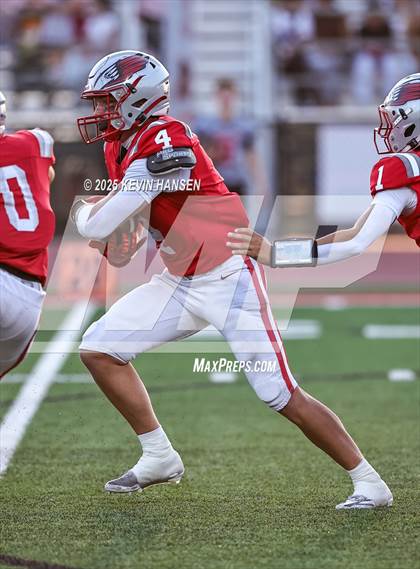 Thumbnail 2 in Syracuse @ Bountiful photogallery.