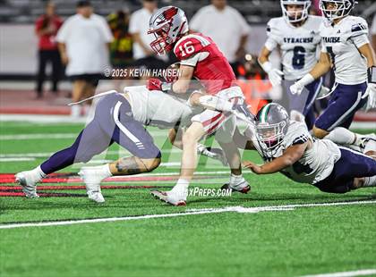 Thumbnail 2 in Syracuse @ Bountiful photogallery.