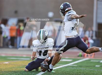 Thumbnail 2 in Syracuse @ Bountiful photogallery.