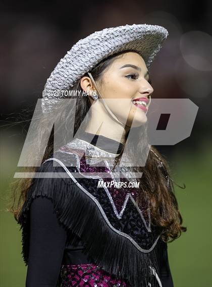 Thumbnail 1 in Mansfield Timberview vs. Aledo photogallery.