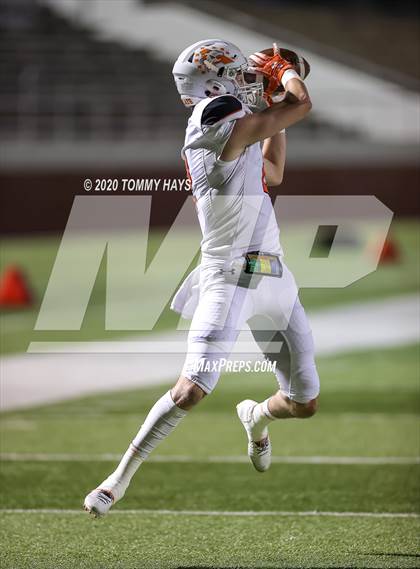 Thumbnail 1 in Mansfield Timberview vs. Aledo photogallery.