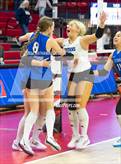 Photo from the gallery "Papillion-LaVista South vs. Elkhorn South (NSAA Class A Final)"