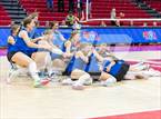 Photo from the gallery "Papillion-LaVista South vs. Elkhorn South (NSAA Class A Final)"