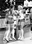 Papillion-LaVista South vs. Elkhorn South (NSAA Class A Final) thumbnail