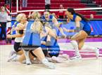 Photo from the gallery "Papillion-LaVista South vs. Elkhorn South (NSAA Class A Final)"