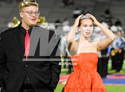 Thumbnail 2 in Tolleson @ Mountain View (Homecoming) photogallery.