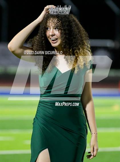 Thumbnail 3 in Tolleson @ Mountain View (Homecoming) photogallery.