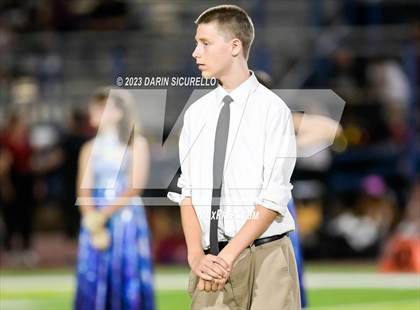 Thumbnail 2 in Tolleson @ Mountain View (Homecoming) photogallery.