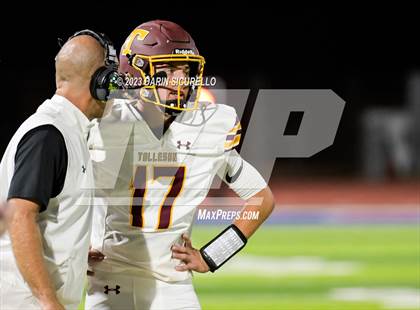 Thumbnail 1 in Tolleson @ Mountain View (Homecoming) photogallery.