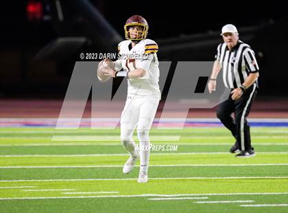 Thumbnail 3 in Tolleson @ Mountain View (Homecoming) photogallery.