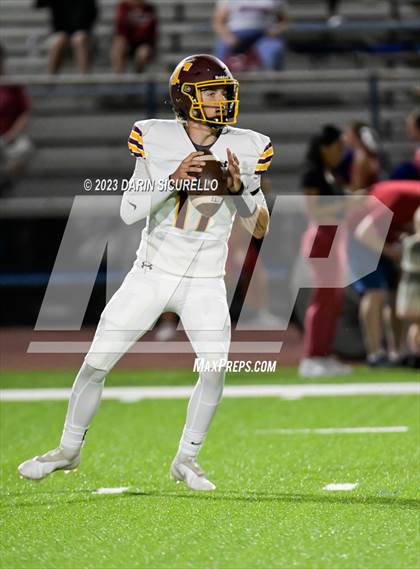 Thumbnail 2 in Tolleson @ Mountain View (Homecoming) photogallery.