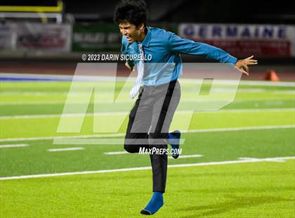 Thumbnail 1 in Tolleson @ Mountain View (Homecoming) photogallery.