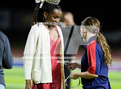 Thumbnail 1 in Tolleson @ Mountain View (Homecoming) photogallery.