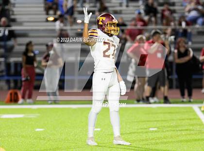 Thumbnail 1 in Tolleson @ Mountain View (Homecoming) photogallery.