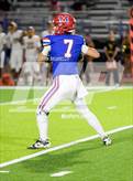 Photo from the gallery "Tolleson @ Mountain View (Homecoming)"