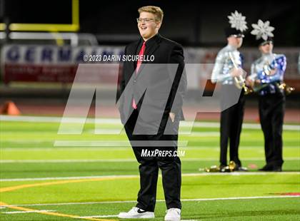 Thumbnail 3 in Tolleson @ Mountain View (Homecoming) photogallery.