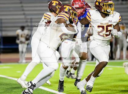 Thumbnail 2 in Tolleson @ Mountain View (Homecoming) photogallery.