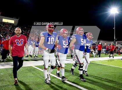 Thumbnail 1 in Tolleson @ Mountain View (Homecoming) photogallery.