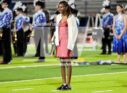 Thumbnail 1 in Tolleson @ Mountain View (Homecoming) photogallery.