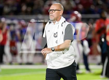 Thumbnail 1 in Tolleson @ Mountain View (Homecoming) photogallery.