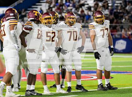 Thumbnail 2 in Tolleson @ Mountain View (Homecoming) photogallery.