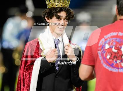 Thumbnail 2 in Tolleson @ Mountain View (Homecoming) photogallery.