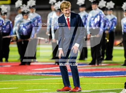 Thumbnail 1 in Tolleson @ Mountain View (Homecoming) photogallery.