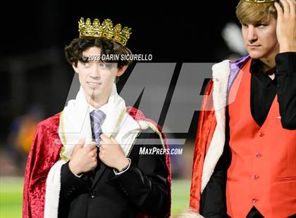Thumbnail 1 in Tolleson @ Mountain View (Homecoming) photogallery.