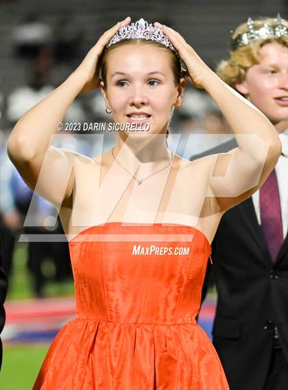 Thumbnail 3 in Tolleson @ Mountain View (Homecoming) photogallery.