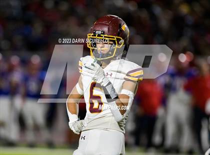 Thumbnail 2 in Tolleson @ Mountain View (Homecoming) photogallery.