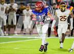 Photo from the gallery "Tolleson @ Mountain View (Homecoming)"