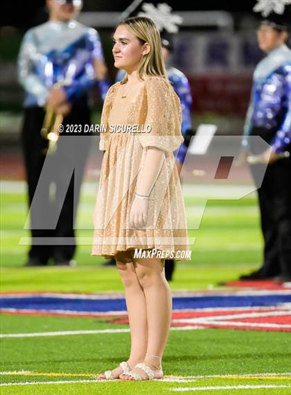 Thumbnail 2 in Tolleson @ Mountain View (Homecoming) photogallery.